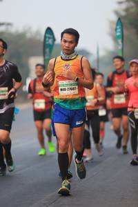 BIB: 27607, 8496
                            <button type="button" onclick="openModal(9169682)" class="btn btn-primary btn-sm float-right btn-popup" data-toggle="modal" data-target=".modal-high-quality">
                        <i class="fas fa-shopping-cart"></i> Add to Cart
                    </button>
                                            <button type="button" onclick="isThisMe(9169682, true)" class="btn btn-success btn-sm float-right btn-popup btn-isme hidden" data-toggle="tooltip" data-placement="bottom" title="นี่คือรูปของคุณใช่ไหม คลิกที่นี่เพื่อเอาเข้าอัลบั้ม">
                        <i class="fas fa-plus"></i> Add to album
                    </button>
                    <button type="button" onclick="isThisMe(9169682, false)" class="btn btn-warning btn-sm float-right btn-popup btn-isnotme hidden">
                        <i class="fas fa-ban"></i> Remove from album
                    </button>